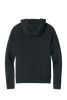 Tech Fleece Full-Zip Hoodie