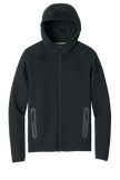 Tech Fleece Full-Zip Hoodie