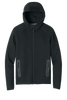 Tech Fleece Full-Zip Hoodie