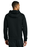 Tech Fleece Full-Zip Hoodie