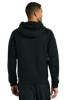 Tech Fleece Full-Zip Hoodie