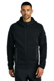 Tech Fleece Full-Zip Hoodie