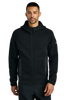 Tech Fleece Full-Zip Hoodie