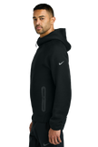Tech Fleece Full-Zip Hoodie