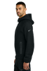Tech Fleece Full-Zip Hoodie