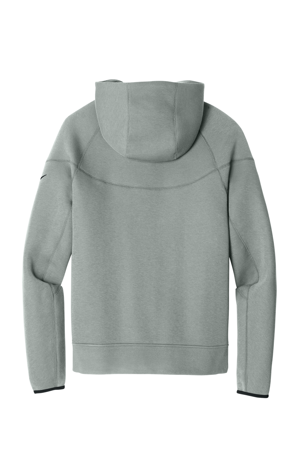Tech Fleece Full-Zip Hoodie