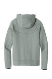 Tech Fleece Full-Zip Hoodie