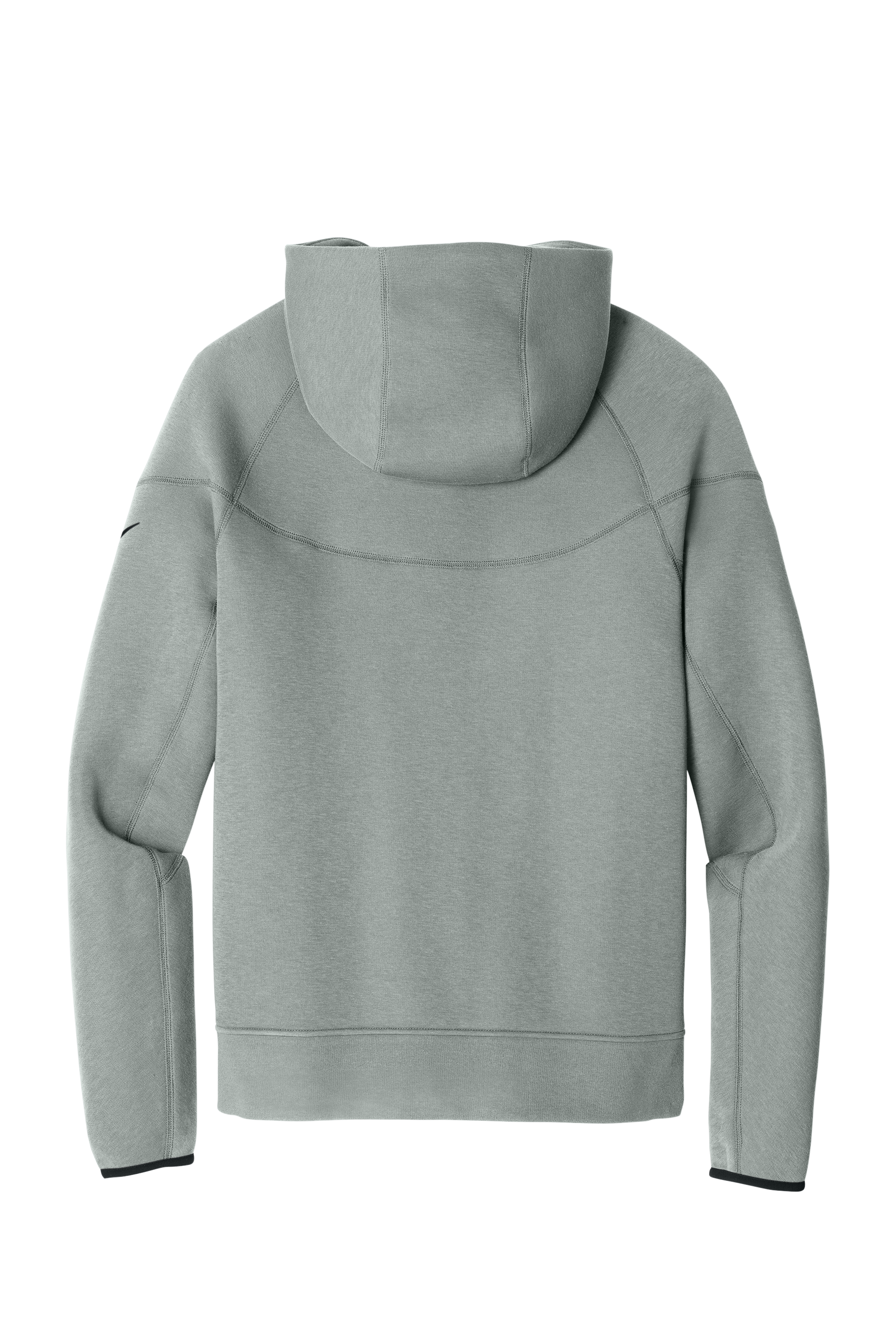 Tech Fleece Full-Zip Hoodie
