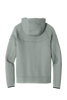 Tech Fleece Full-Zip Hoodie