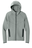 Tech Fleece Full-Zip Hoodie