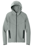 Tech Fleece Full-Zip Hoodie