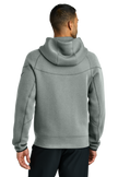 Tech Fleece Full-Zip Hoodie