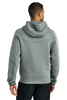 Tech Fleece Full-Zip Hoodie