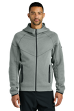 Tech Fleece Full-Zip Hoodie