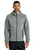 Tech Fleece Full-Zip Hoodie
