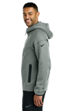Tech Fleece Full-Zip Hoodie