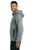 Tech Fleece Full-Zip Hoodie