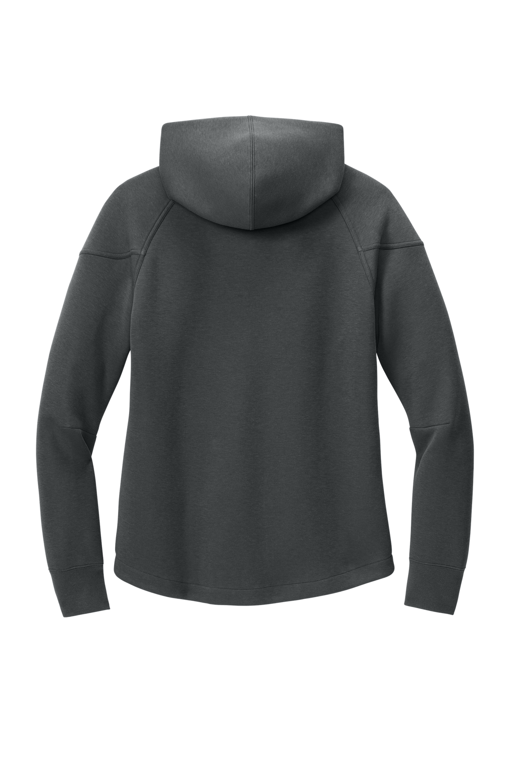 Women’s Tech Fleece Full-Zip Hoodie
