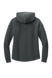 Women’s Tech Fleece Full-Zip Hoodie