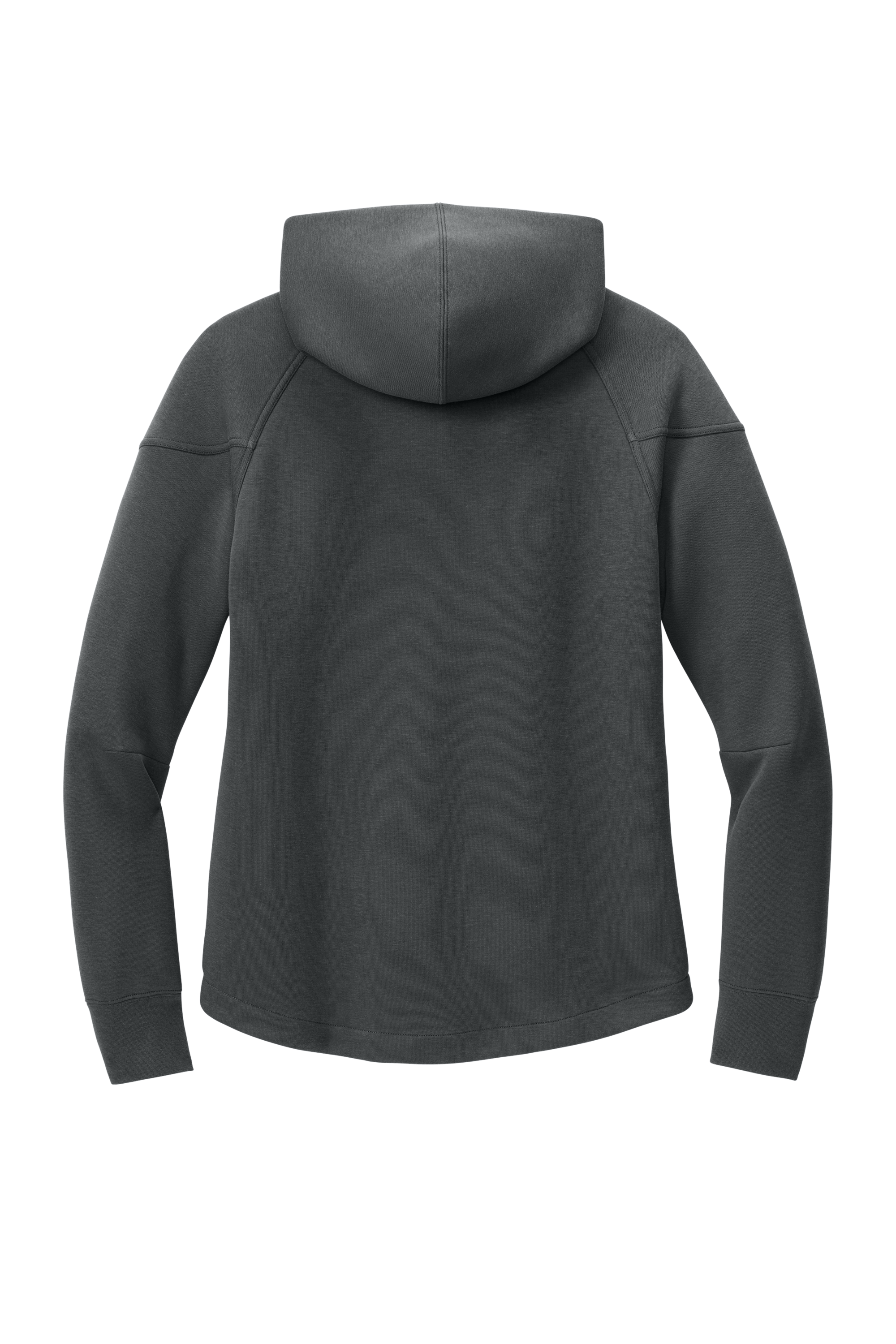 Women’s Tech Fleece Full-Zip Hoodie