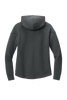 Women’s Tech Fleece Full-Zip Hoodie