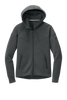 Women’s Tech Fleece Full-Zip Hoodie