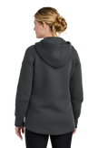 Women’s Tech Fleece Full-Zip Hoodie