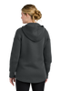 Women’s Tech Fleece Full-Zip Hoodie