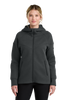Women’s Tech Fleece Full-Zip Hoodie