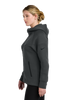 Women’s Tech Fleece Full-Zip Hoodie