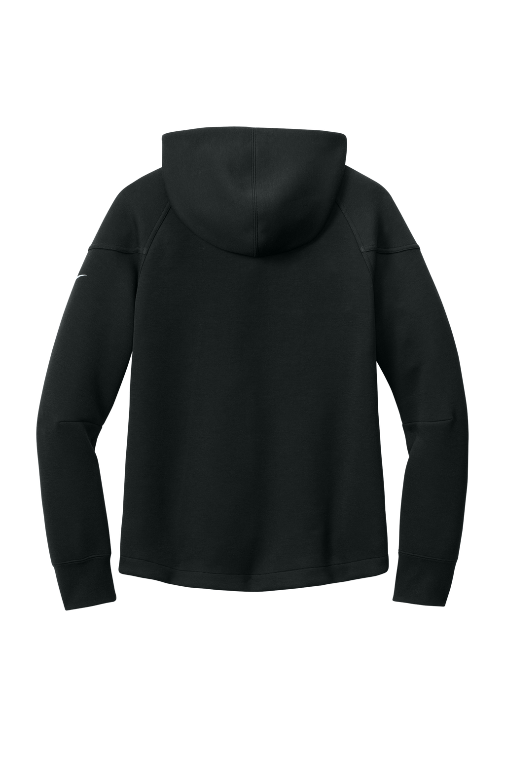 Women’s Tech Fleece Full-Zip Hoodie