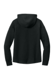 Women’s Tech Fleece Full-Zip Hoodie