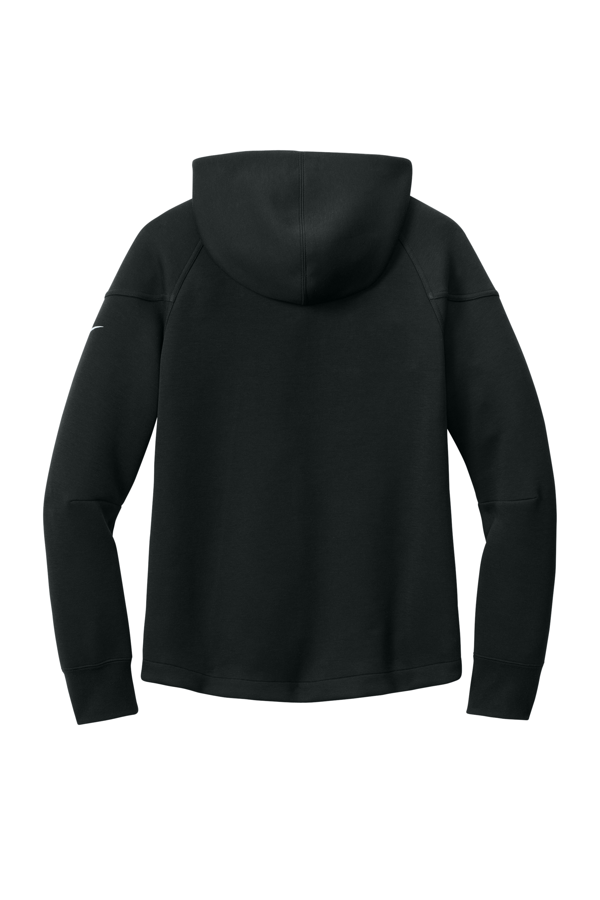 Women’s Tech Fleece Full-Zip Hoodie