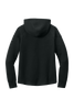 Women’s Tech Fleece Full-Zip Hoodie