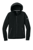 Women’s Tech Fleece Full-Zip Hoodie