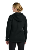 Women’s Tech Fleece Full-Zip Hoodie