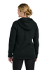 Women’s Tech Fleece Full-Zip Hoodie