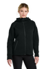 Women’s Tech Fleece Full-Zip Hoodie