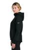 Women’s Tech Fleece Full-Zip Hoodie
