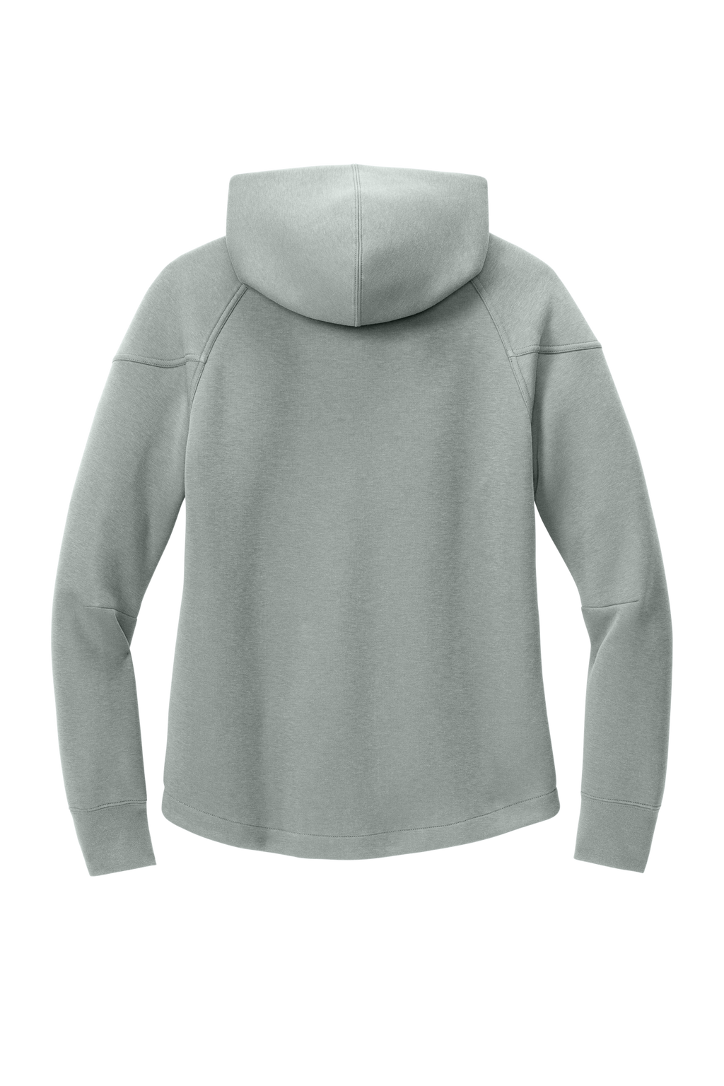 Women’s Tech Fleece Full-Zip Hoodie