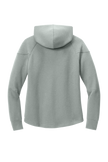 Women’s Tech Fleece Full-Zip Hoodie