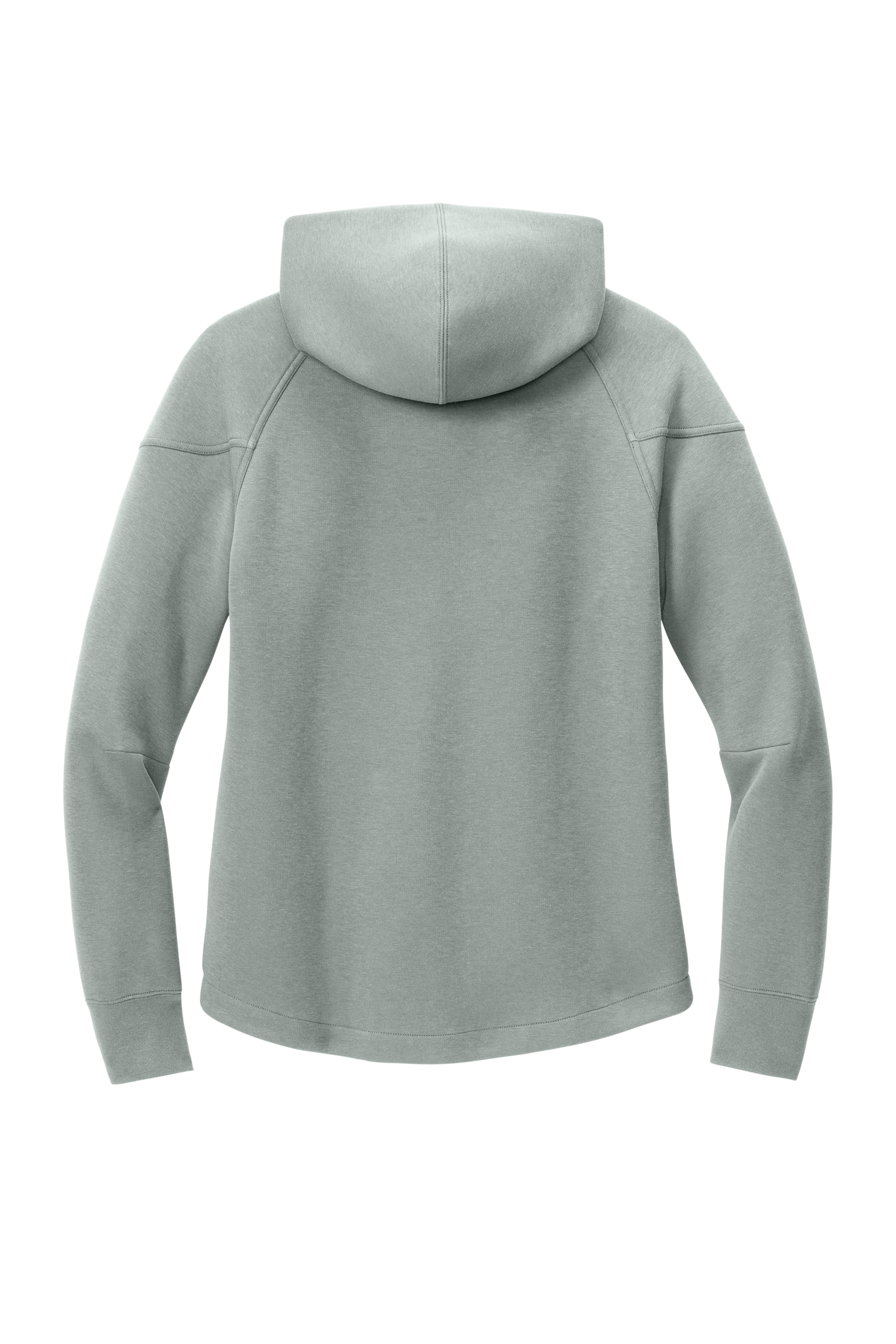 Women’s Tech Fleece Full-Zip Hoodie