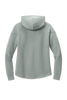 Women’s Tech Fleece Full-Zip Hoodie