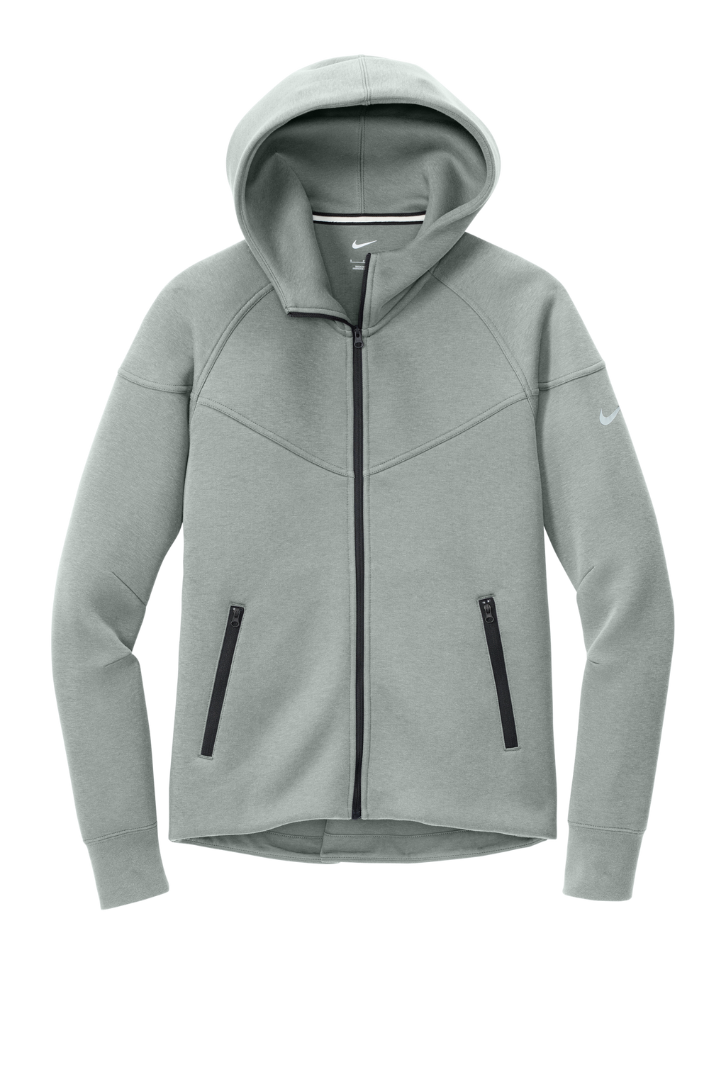 Women’s Tech Fleece Full-Zip Hoodie