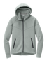 Women’s Tech Fleece Full-Zip Hoodie