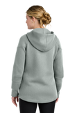 Women’s Tech Fleece Full-Zip Hoodie