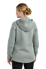 Women’s Tech Fleece Full-Zip Hoodie