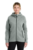 Women’s Tech Fleece Full-Zip Hoodie