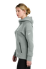 Women’s Tech Fleece Full-Zip Hoodie