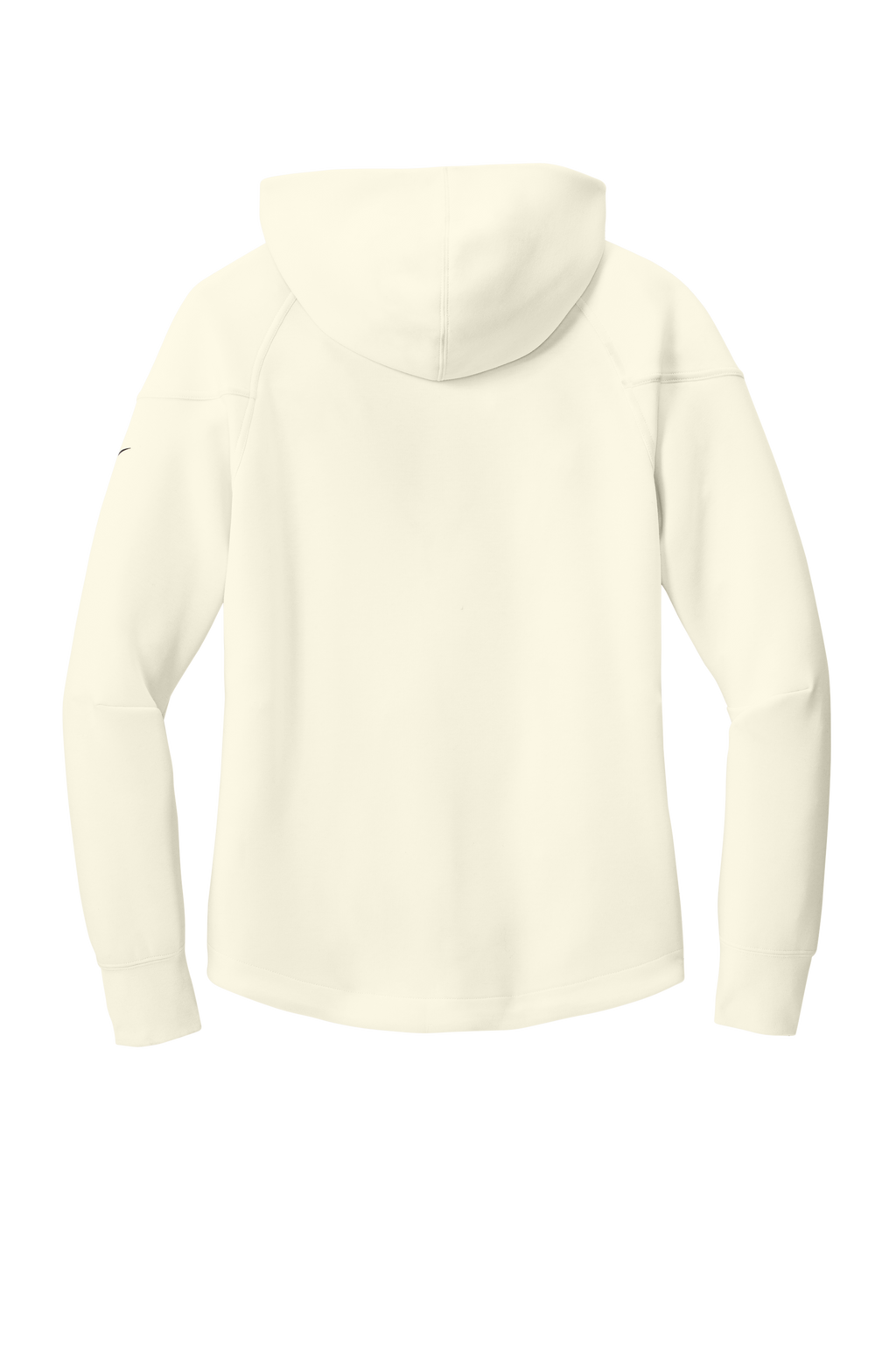 Women’s Tech Fleece Full-Zip Hoodie